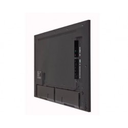 Monitor profesjonalny 43UH5N-E 500cd/m2 UHD 24/7 