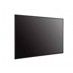 Monitor profesjonalny 43UH5N-E 500cd/m2 UHD 24/7 