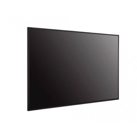 Monitor profesjonalny 43UH5N-E 500cd/m2 UHD 24/7 