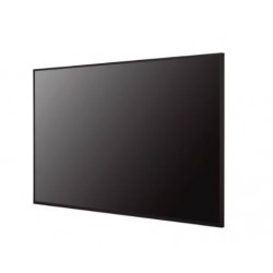 Monitor profesjonalny 43UH5N-E 500cd/m2 UHD 24/7 