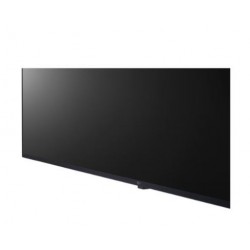 Monitor wielkoformatowy 55 cali 55UL3J-M 400cd/m2 UHD IPS 16/7 Monitor wielkoformatowy 55 cali 55UL3J-M 400cd/m2 UHD IPS 16/7