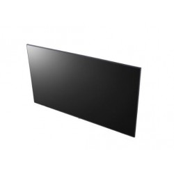 Monitor wielkoformatowy 55 cali 55UL3J-M 400cd/m2 UHD IPS 16/7 Monitor wielkoformatowy 55 cali 55UL3J-M 400cd/m2 UHD IPS 16/7