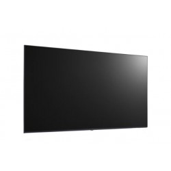Monitor wielkoformatowy 55 cali 55UL3J-M 400cd/m2 UHD IPS 16/7 Monitor wielkoformatowy 55 cali 55UL3J-M 400cd/m2 UHD IPS 16/7