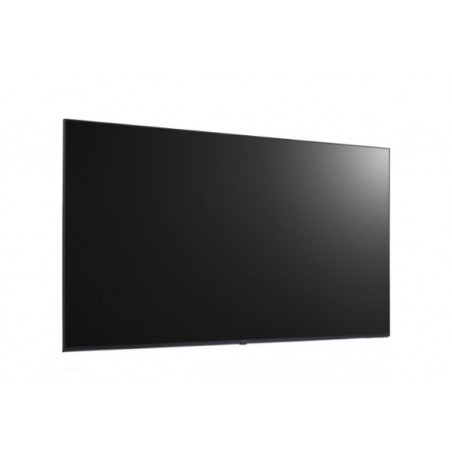 Monitor wielkoformatowy 55 cali 55UL3J-M 400cd/m2 UHD IPS 16/7 Monitor wielkoformatowy 55 cali 55UL3J-M 400cd/m2 UHD IPS 16/7