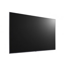 Monitor wielkoformatowy 55 cali 55UL3J-M 400cd/m2 UHD IPS 16/7 Monitor wielkoformatowy 55 cali 55UL3J-M 400cd/m2 UHD IPS 16/7