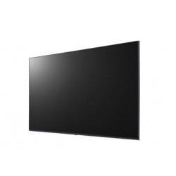 Monitor wielkoformatowy 55 cali 55UL3J-M 400cd/m2 UHD IPS 16/7 Monitor wielkoformatowy 55 cali 55UL3J-M 400cd/m2 UHD IPS 16/7