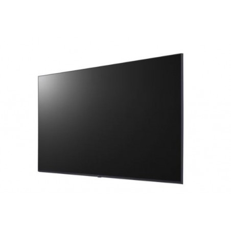Monitor wielkoformatowy 55 cali 55UL3J-M 400cd/m2 UHD IPS 16/7 Monitor wielkoformatowy 55 cali 55UL3J-M 400cd/m2 UHD IPS 16/7