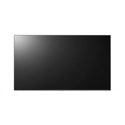 Monitor wielkoformatowy 55 cali 55UL3J-M 400cd/m2 UHD IPS 16/7 Monitor wielkoformatowy 55 cali 55UL3J-M 400cd/m2 UHD IPS 16/7