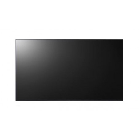 Monitor wielkoformatowy 55 cali 55UL3J-M 400cd/m2 UHD IPS 16/7 Monitor wielkoformatowy 55 cali 55UL3J-M 400cd/m2 UHD IPS 16/7