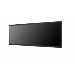 Monitor wielkoformatowy 37BH7N-H Stretch 700cd/m2 32:9 wide Monitor wielkoformatowy 37BH7N-H Stretch 700cd/m2 32:9 wide