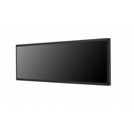 Monitor wielkoformatowy 37BH7N-H Stretch 700cd/m2 32:9 wide Monitor wielkoformatowy 37BH7N-H Stretch 700cd/m2 32:9 wide