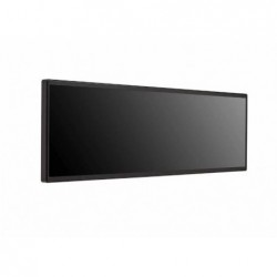 Monitor wielkoformatowy 37BH7N-H Stretch 700cd/m2 32:9 wide Monitor wielkoformatowy 37BH7N-H Stretch 700cd/m2 32:9 wide