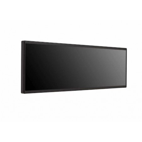 Monitor wielkoformatowy 37BH7N-H Stretch 700cd/m2 32:9 wide Monitor wielkoformatowy 37BH7N-H Stretch 700cd/m2 32:9 wide