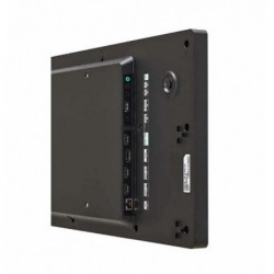 Monitor wielkoformatowy 37BH7N-H Stretch 700cd/m2 32:9 wide Monitor wielkoformatowy 37BH7N-H Stretch 700cd/m2 32:9 wide