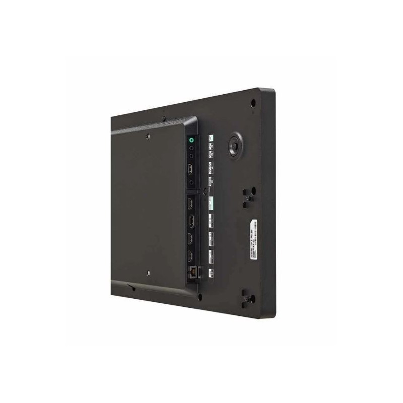 Monitor wielkoformatowy 37BH7N-H Stretch 700cd/m2 32:9 wide Monitor wielkoformatowy 37BH7N-H Stretch 700cd/m2 32:9 wide