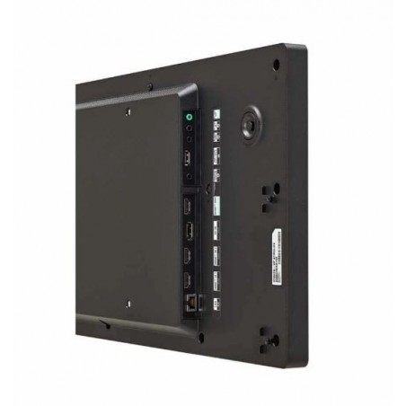 Monitor wielkoformatowy 37BH7N-H Stretch 700cd/m2 32:9 wide Monitor wielkoformatowy 37BH7N-H Stretch 700cd/m2 32:9 wide