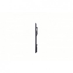 Monitor wielkoformatowy 75UH5J-M UHD IPS 75 cali 500cd/m2 24/7 Monitor wielkoformatowy 75UH5J-M UHD IPS 75 cali 500cd/m2 24/7