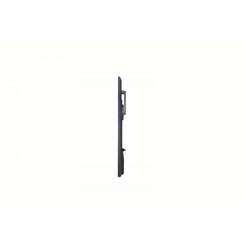 Monitor wielkoformatowy 75UH5J-M UHD IPS 75 cali 500cd/m2 24/7 Monitor wielkoformatowy 75UH5J-M UHD IPS 75 cali 500cd/m2 24/7