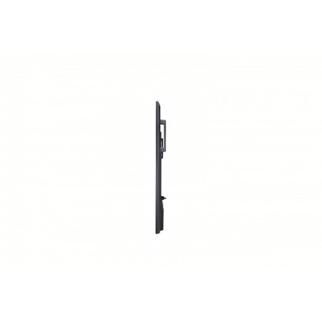 Monitor wielkoformatowy 75UH5J-M UHD IPS 75 cali 500cd/m2 24/7 Monitor wielkoformatowy 75UH5J-M UHD IPS 75 cali 500cd/m2 24/7