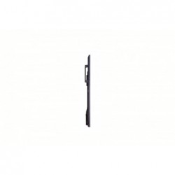 Monitor wielkoformatowy 75UH5J-M UHD IPS 75 cali 500cd/m2 24/7 Monitor wielkoformatowy 75UH5J-M UHD IPS 75 cali 500cd/m2 24/7