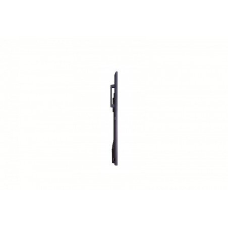 Monitor wielkoformatowy 75UH5J-M UHD IPS 75 cali 500cd/m2 24/7 Monitor wielkoformatowy 75UH5J-M UHD IPS 75 cali 500cd/m2 24/7