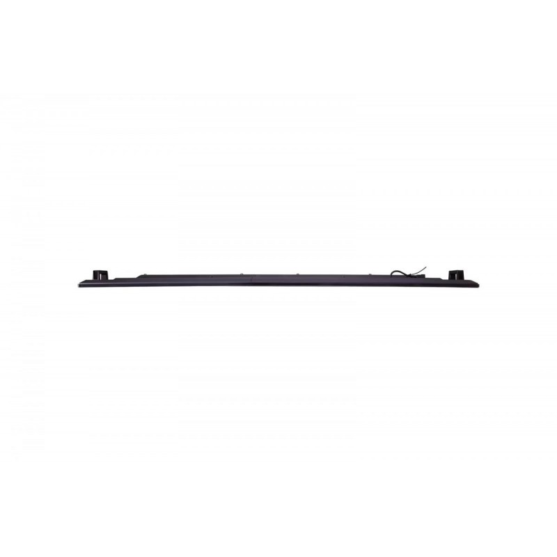 Monitor wielkoformatowy 75UH5J-M UHD IPS 75 cali 500cd/m2 24/7 Monitor wielkoformatowy 75UH5J-M UHD IPS 75 cali 500cd/m2 24/7