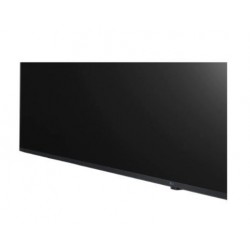 Monitor wielkoformatowy 86UL3J-N UHD IPS 86 cali 330cd/m2 16/7 Monitor wielkoformatowy 86UL3J-N UHD IPS 86 cali 330cd/m2 16/7