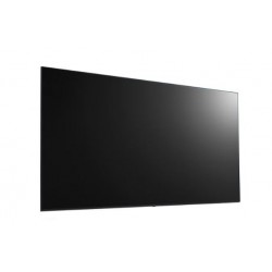 Monitor wielkoformatowy 86UL3J-N UHD IPS 86 cali 330cd/m2 16/7 Monitor wielkoformatowy 86UL3J-N UHD IPS 86 cali 330cd/m2 16/7