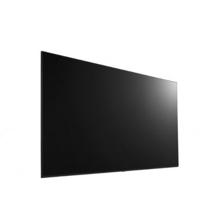 Monitor wielkoformatowy 86UL3J-N UHD IPS 86 cali 330cd/m2 16/7 Monitor wielkoformatowy 86UL3J-N UHD IPS 86 cali 330cd/m2 16/7