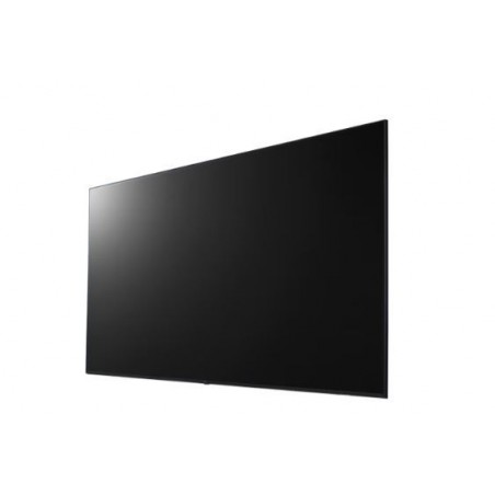 Monitor wielkoformatowy 86UL3J-N UHD IPS 86 cali 330cd/m2 16/7 Monitor wielkoformatowy 86UL3J-N UHD IPS 86 cali 330cd/m2 16/7