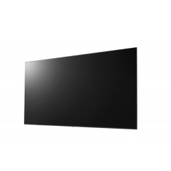 Monitor wielkoformatowy 86UL3J-N UHD IPS 86 cali 330cd/m2 16/7 Monitor wielkoformatowy 86UL3J-N UHD IPS 86 cali 330cd/m2 16/7