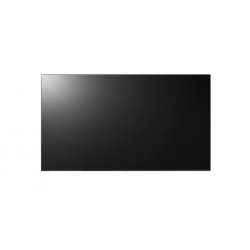 Monitor wielkoformatowy 86UL3J-N UHD IPS 86 cali 330cd/m2 16/7 Monitor wielkoformatowy 86UL3J-N UHD IPS 86 cali 330cd/m2 16/7