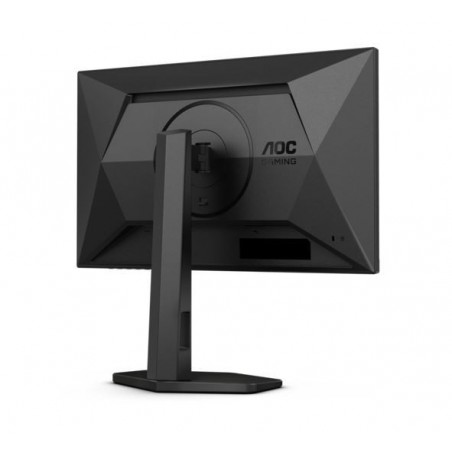 Monitor 24G4X 23.8 cala IPS 180Hz HDMIx2 DP Pivot 