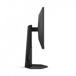 Monitor 24G4X 23.8 cala IPS 180Hz HDMIx2 DP Pivot 