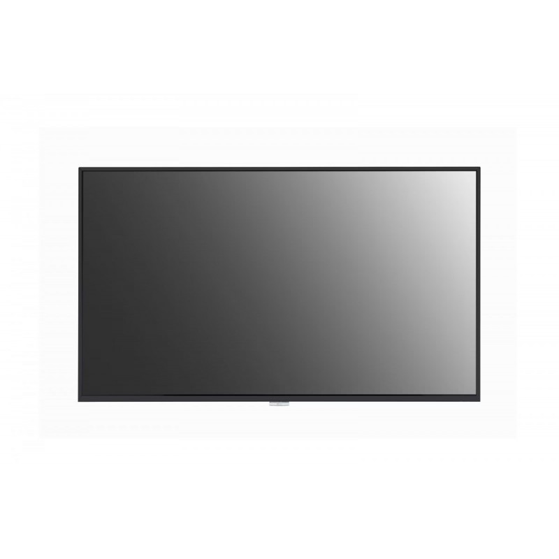Monitor wielkoformatowy 43UH7J-H 700cd/m2 UHD 24/7 Monitor wielkoformatowy 43UH7J-H 700cd/m2 UHD 24/7