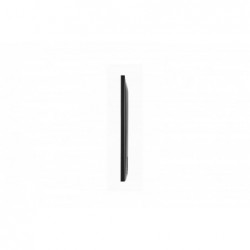 Monitor wielkoformatowy 43UH7J-H 700cd/m2 UHD 24/7 Monitor wielkoformatowy 43UH7J-H 700cd/m2 UHD 24/7