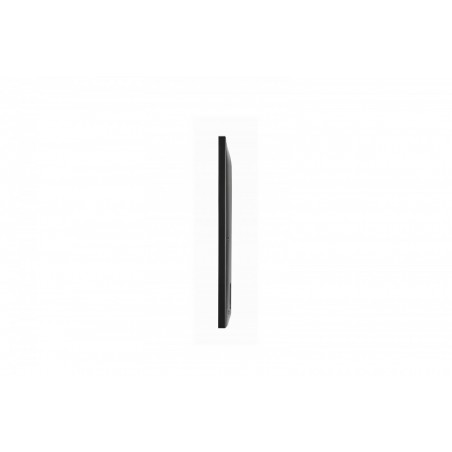 Monitor wielkoformatowy 43UH7J-H 700cd/m2 UHD 24/7 Monitor wielkoformatowy 43UH7J-H 700cd/m2 UHD 24/7