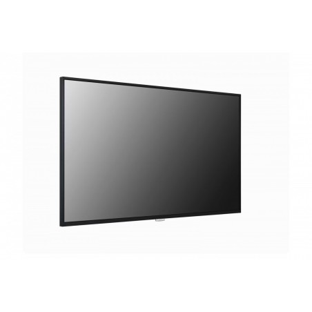 Monitor wielkoformatowy 43UH7J-H 700cd/m2 UHD 24/7 Monitor wielkoformatowy 43UH7J-H 700cd/m2 UHD 24/7