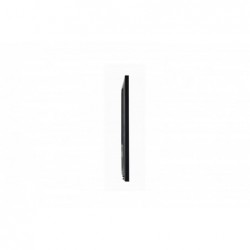 Monitor wielkoformatowy 43UH7J-H 700cd/m2 UHD 24/7 Monitor wielkoformatowy 43UH7J-H 700cd/m2 UHD 24/7