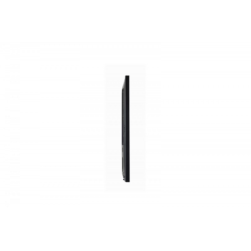 Monitor wielkoformatowy 43UH7J-H 700cd/m2 UHD 24/7 Monitor wielkoformatowy 43UH7J-H 700cd/m2 UHD 24/7