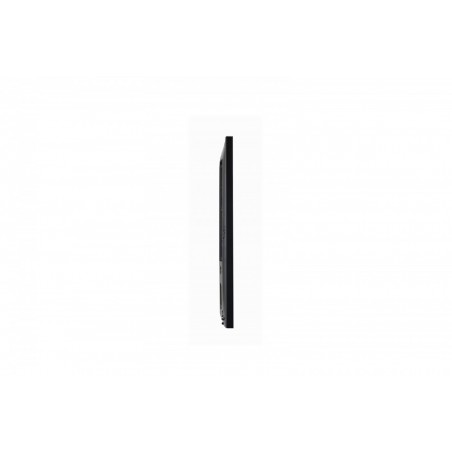 Monitor wielkoformatowy 43UH7J-H 700cd/m2 UHD 24/7 Monitor wielkoformatowy 43UH7J-H 700cd/m2 UHD 24/7