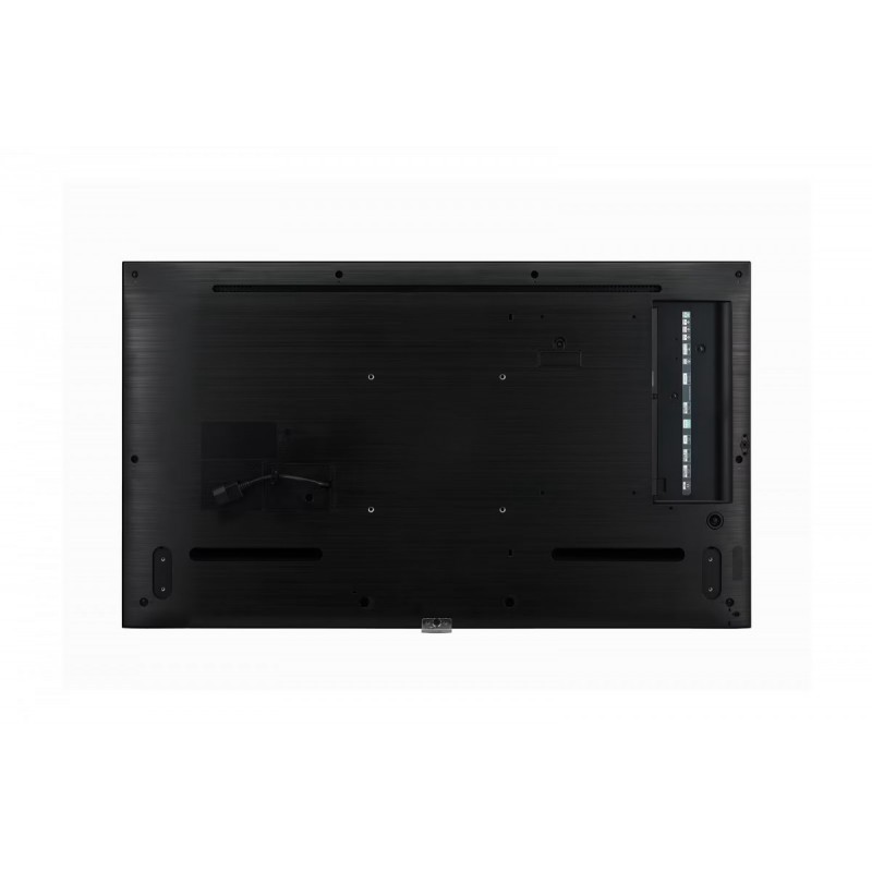 Monitor wielkoformatowy 43UH7J-H 700cd/m2 UHD 24/7 Monitor wielkoformatowy 43UH7J-H 700cd/m2 UHD 24/7