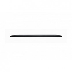 Monitor wielkoformatowy 43UH7J-H 700cd/m2 UHD 24/7 Monitor wielkoformatowy 43UH7J-H 700cd/m2 UHD 24/7