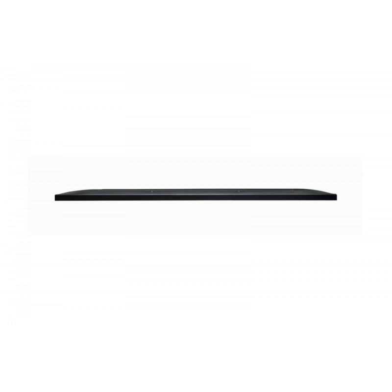 Monitor wielkoformatowy 43UH7J-H 700cd/m2 UHD 24/7 Monitor wielkoformatowy 43UH7J-H 700cd/m2 UHD 24/7