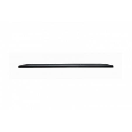 Monitor wielkoformatowy 43UH7J-H 700cd/m2 UHD 24/7 Monitor wielkoformatowy 43UH7J-H 700cd/m2 UHD 24/7