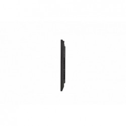 Monitor wielkoformatowy LG 43UM5N-H 500cd/m2 UHD 24/7 