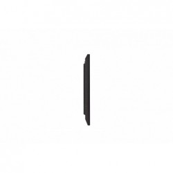 Monitor wielkoformatowy LG 43UM5N-H 500cd/m2 UHD 24/7 