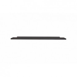 Monitor wielkoformatowy LG 43UM5N-H 500cd/m2 UHD 24/7 