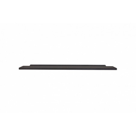 Monitor wielkoformatowy LG 43UM5N-H 500cd/m2 UHD 24/7 