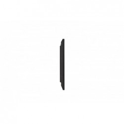 Monitor wielkoformatowy 49UM5N-H 500cd/m2 UHD 24/7 